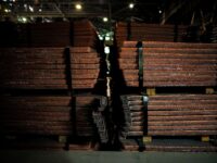 IMACEC retrocedió arrastrado por una menor actividad minera e industrial impactando el mercado laboral regional.