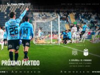 Los celestes llegan motivados a Independencia tras goleada al Cacique el pasado jueves.

