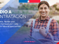 Por el objetivo de impulsar el empleo formal. 