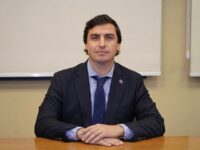 Bancada Republicana, entre los que está el diputado de O'Higgins, Sebastián Cristoffanini, dijo que “corresponde esclarecer cómo ocurrió esta situación y si existen otros casos que deban revisarse”.