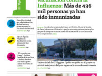Las noticias más importantes de la región de O’Higgins. 