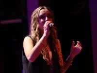 La actividad reunirá a niños, niñas y jóvenes de distintos establecimientos de la comuna este viernes 31 de julio, a partir de las 17:00 horas, en el Teatro Municipal.