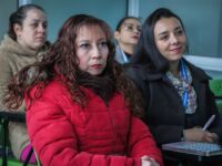 Diálisis peritoneal ya disponible en el Hospital Regional permitiendo tratamiento domiciliario y reduciendo traslados a la capital.