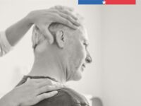 La enfermedad puede afectar la boca, garganta, nariz, laringe o cuello.