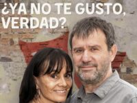 Las entradas podrán retirarse desde este miércoles en la boletería del recinto, hasta agotar disponibilidad.