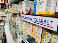 Con una lista de medicamentos, que en promedio, pueden ofrecer un ahorro del 80% del costo.