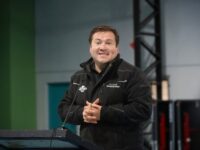 El fallo acogió los cargos presentados por los concejales por faltas graves a la probidad. Mientras el Concejo busca un suplente, la abogada querellante busca formalizar al exalcalde por negociación incompatible.