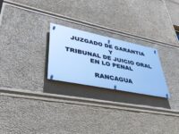Querella criminal por administración desleal remece al restaurante La Hacienda de Machalí.