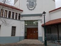 A través de sus redes sociales, la autoridad calificó la situación como "altamente preocupante".