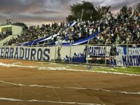 Entre un nuevo directorio, un capital de $100 millones y compromisos financieros arrastrados desde 2023, la constitución de la nueva entidad reestructura el fútbol profesional en San Fernando mientras su registro aún no figura en la CMF.