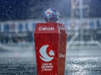 La decisión responde a la emergencia preventiva por lluvias intensas, fuertes vientos, nevadas y marejadas pronosticadas hasta el próximo 21 de julio.