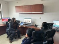 La iniciativa busca que los pacientes ingresen de manera remota diversos requerimientos, entre ellos solicitudes de atención de salud, emisión de certificados médicos, entre otros.