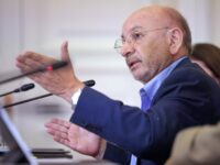 El parlamentario llamó al Gobierno a adoptar medidas urgentes y a transparentar un plan concreto para reactivar el empleo en la región.&nbsp;