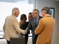 El desarrollo de la iniciativa consideraría una inversión cerca a los 30 mil millones de pesos por parte del Gobierno Regional.