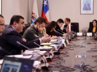 Según lo informado por el Servicio de Salud O'Higgins, actualmente la red hospitalaria de la institución realizaría en promedio más de 42 mil traslados de pacientes al año.