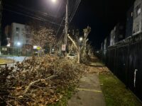 La municipalidad denuncia intervención sin autorización y anunció acciones legales.