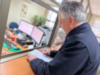 El municipio busca frenar nuevas podas severas tras la intervención de cerca de 20 ejemplares.