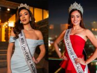 La próxima etapa del concurso se desarrollará el domingo 19 de julio.