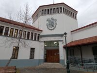 Abogado detalla que el principal foco del caso es el almacenamiento de imágenes íntimas de las alumnas. 