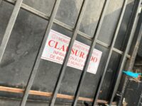 La intervención se realizó en distintos puntos del casco histórico, permitiendo actuar de manera coordinada sobre locales que mantenían en funcionamiento máquinas tragamonedas que serían ilegales. 