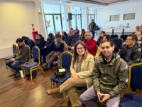 Más de 2.375 millones de pesos habrían sido invertidos por el Gobierno Regional de O'Higgins.