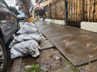 Senapred informó que el frente de mal tiempo ha dejado 37 viviendas con daño mayor. Mientras las autoridades monitorean un nuevo evento de precipitaciones para esta semana, vecinos de Rancagua relataron los momentos más críticos vividos durante las inundaciones.