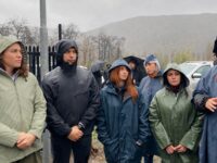 El alcalde de Rengo, Enrique del Barrio, entregó un balance positivo del sistema frontal que afectó a la comuna, destacando el amplio despliegue municipal y la coordinación con distintos organismos para responder a las emergencias registradas durante los últimos días.