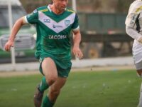 El cuadro sanvicentano visitará a Trasandino el próximo sábado en una llave que llega completamente abierta tras el empate sin goles en la ida. El ganador disputará la final por el ascenso a Primera B, mientras que el perdedor deberá luchar por mantener la categoría.

