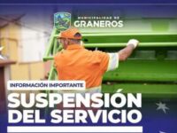Con motivo de la celebración del Día del Recolector.