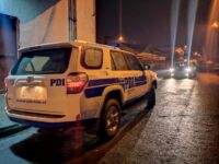 Operativo de Policía Internacional identificó ingresos irregulares y permanencia excedida.