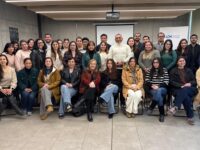 La iniciativa se orienta a mejorar la calidad de los procesos formativos en salud en la región.