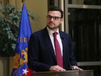 Comisión de Educación de la Cámara ofició con unanimidad a Contraloría mientras trabajadores exigen transparencia en la gestión.