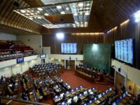 Las fichas definitivas revelan alza de pasivos de los diputados de la región entre marzo y abril.