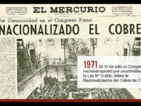 El acto de hoy se programó para las 11.00 horas, organizado por el PS.