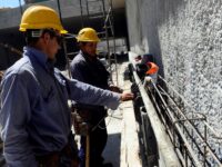 Se encienden las alarmas por la destrucción del empleo formal en la región.