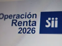 En la Región de O'Higgins se contabilizaron 236.409 declaraciones, de las cuales 203.745 fueron presentadas utilizando la propuesta elaborada por el SII, lo que representa el 86,2% del total regional.