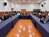 Autoridades regionales descartan recortes en atenciones y de personal.