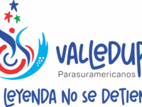 Con una delegación total de 140 atletas, el Team Para Chile ya se encuentra en Colombia para dar inicio a la cita continental. Los representantes de nuestra región liderarán el comienzo de las competencias en disciplinas como paraciclismo y bocha.
