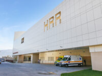 La Asociación de Funcionarios del Hospital Regional Franco Ravera Zunino manifestó su preocupación por el cambio en la subrogancia de la dirección del recinto, asegurando que la decisión les genera incertidumbre mientras se desarrolla el concurso de Alta Dirección Pública.
