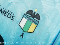 El Capo se juega la clasificación ante Recoleta en la Copa Chile. Los celestes tienen opciones de avanzar como primeros o segundos del Grupo E, escenario que definirá también a su adversario en la siguiente ronda. 