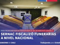 Estudio del SERNAC reveló que entregan información incompleta y restricciones a los consumidores.