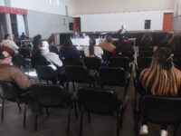 Desde el municipio apuntaron que este 2026, las Fiestas Patrias de Palmilla se vivirán entre el 17 y el 20 de septiembre, en dependencias del Estadio Municipal de Palmilla.
