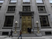 Último IMACEC del Banco Central mostró señales mixtas en el desempeño productivo.