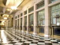 El PIB cayó 0,2% interanual en el trimestre abril-junio mientras que la actividad no registró variación respecto del período anterior.