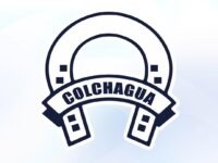 Sin pagos, con los compradores "inubicables" y cobrando entrada a las canteras: Jorge Salazar rompe el silencio sobre la maniobra que tiene en jaque al patrimonio deportivo de San Fernando.