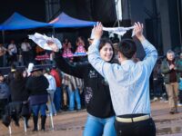 Desde el municipio confirmaron que el escenario principal de las celebraciones será la Medialuna Monumental de Rancagua, recinto que recibirá las actividades entre el 17 y el 20 de septiembre.