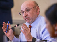 El parlamentario por O'Higgins, integrante de la Comisión de Seguridad Pública, sostuvo que el levantamiento excepcional del secreto bancario es una herramienta indispensable para perseguir a las organizaciones criminales donde más les duele: sus recursos económicos.