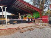 La resolución pone fin definitivo al procedimiento tras ratificarse la entrega de dinero en efectivo, vehículo y propiedad con arriendo garantizado a favor del niño de dos años que resultó gravemente herido en 2024.