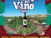 La Plaza de Armas será el punto de encuentro para una jornada dedicada a uno de los principales símbolos de identidad del valle de Colchagua.
