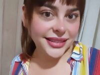 Se desconocería su paradero desde el pasado miércoles 5 de agosto.